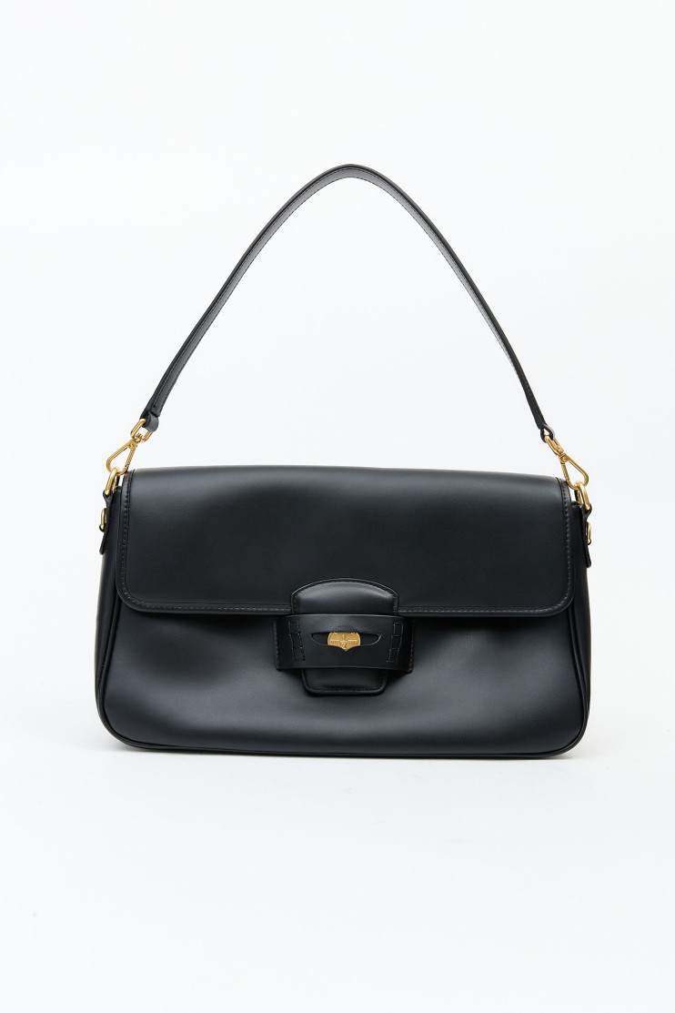 Сумка Lonza 206183 - Фото 1