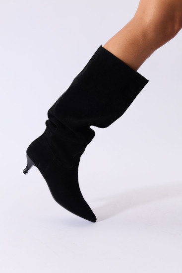 Сапоги Lonza NY 205996