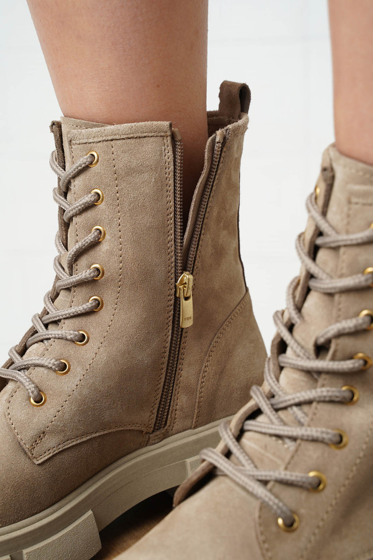 Ботинки Anna Lucci 174370 - Фото 1