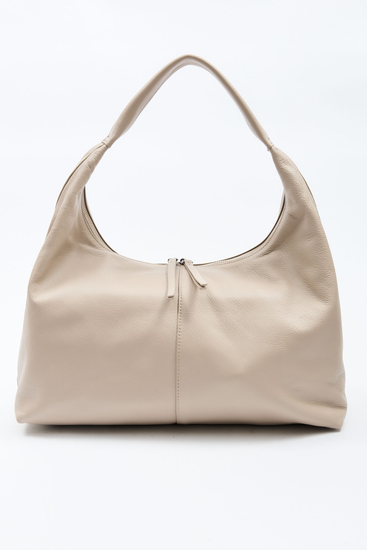 Сумка Lonza 213351 - Фото 1