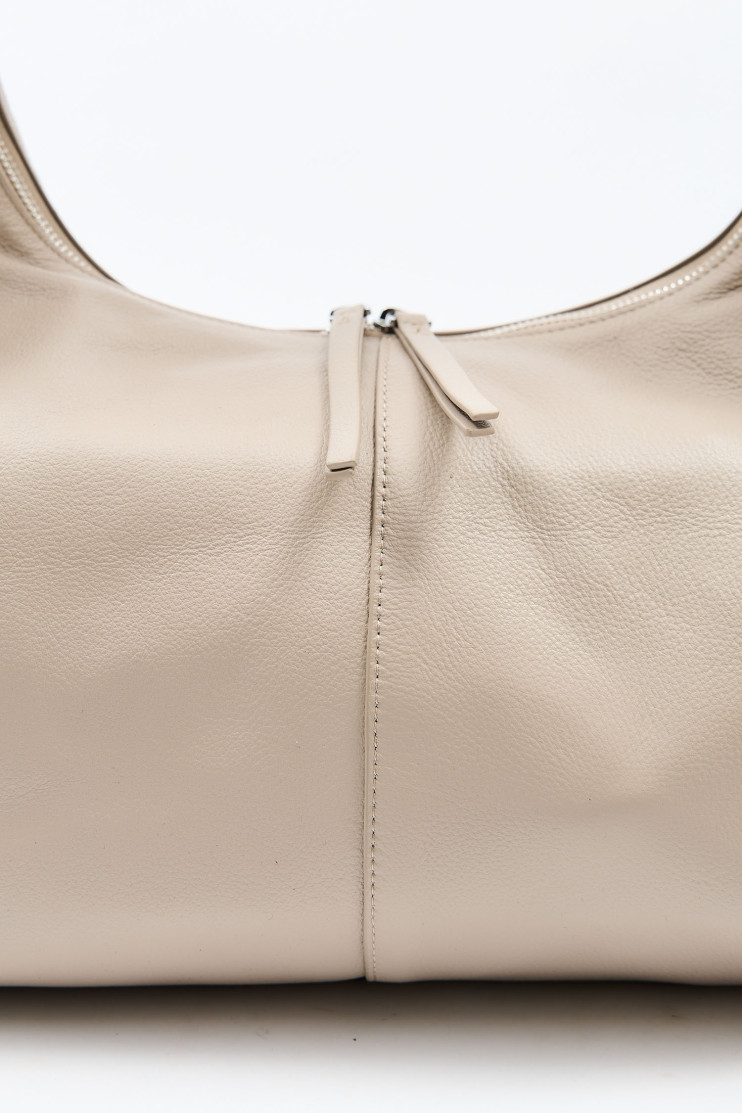 Сумка Lonza 213351 - Фото 1