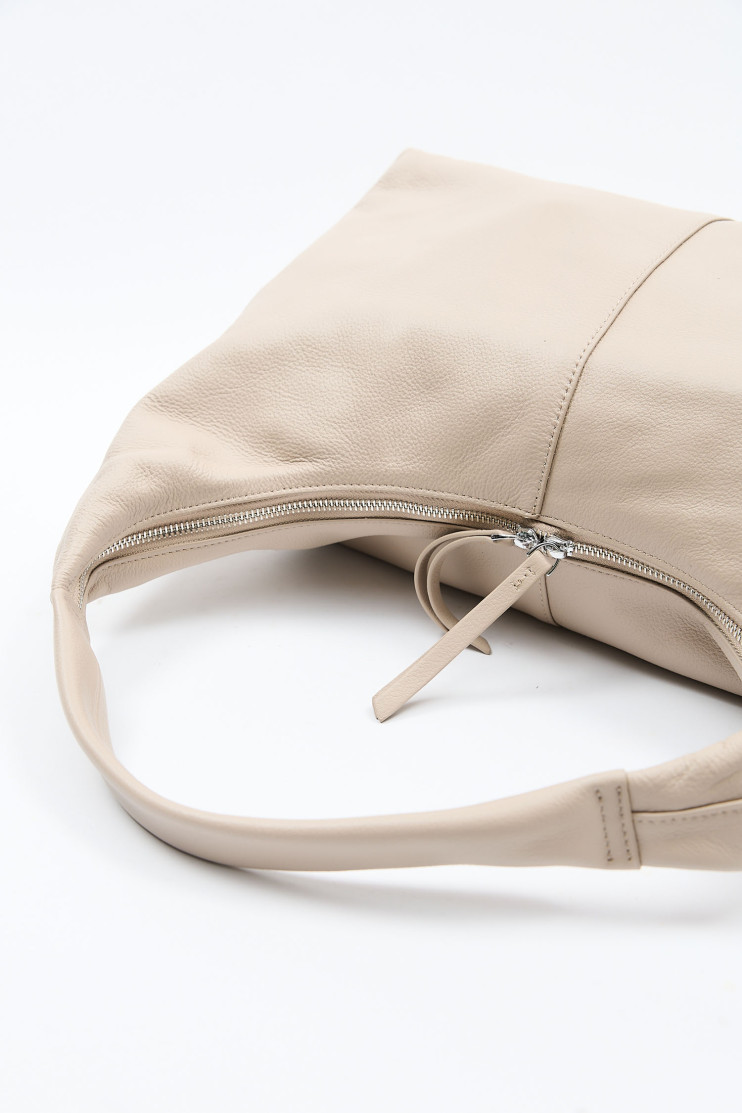 Сумка Lonza 213351 - Фото 1