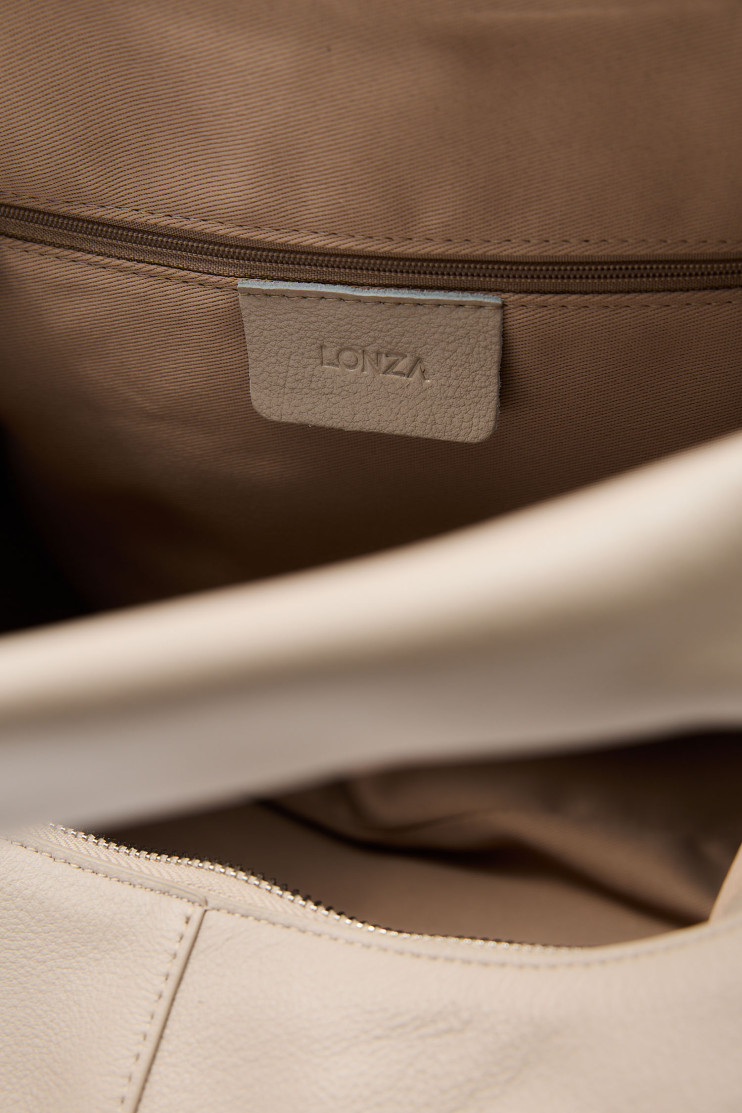 Сумка Lonza 213351 - Фото 1