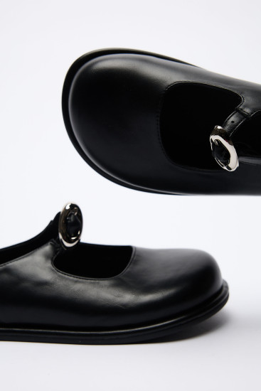 Сабо Lonza 212429