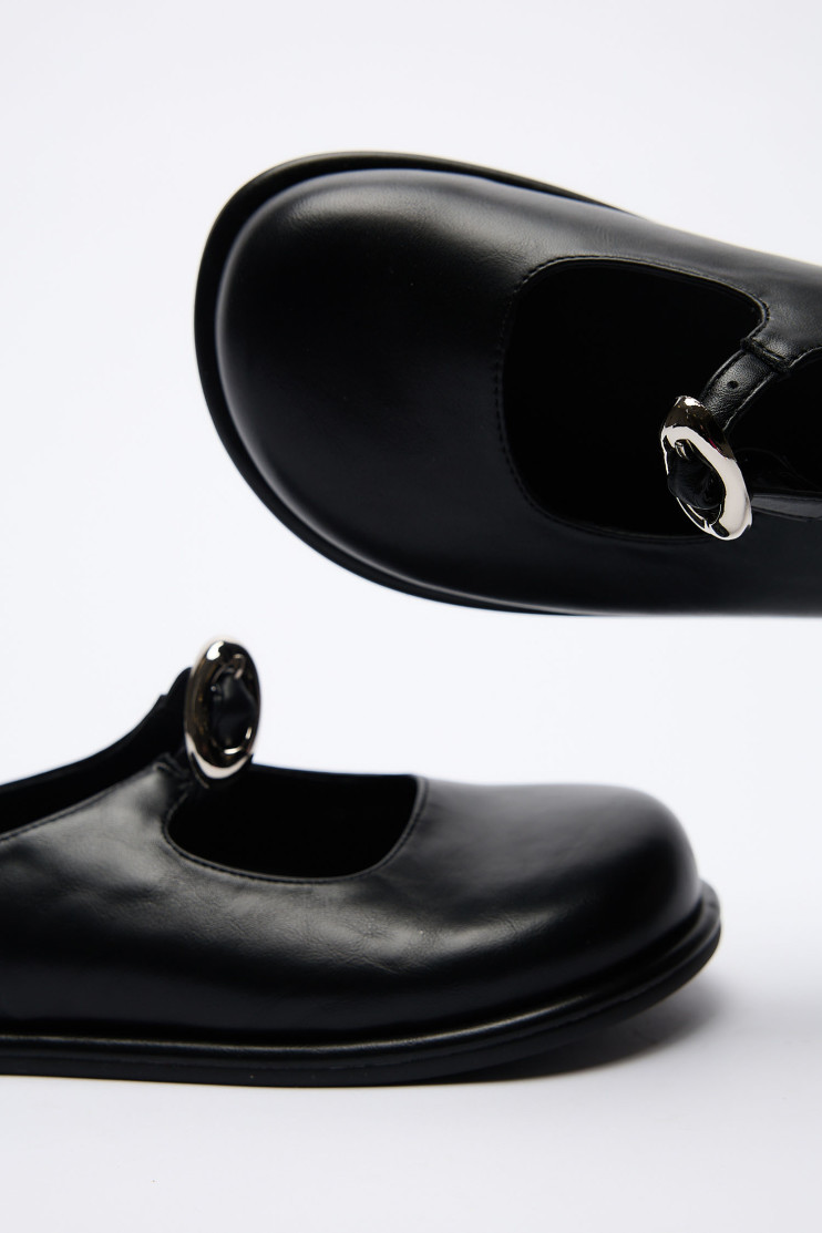 Сабо Lonza 212429 - Фото 1