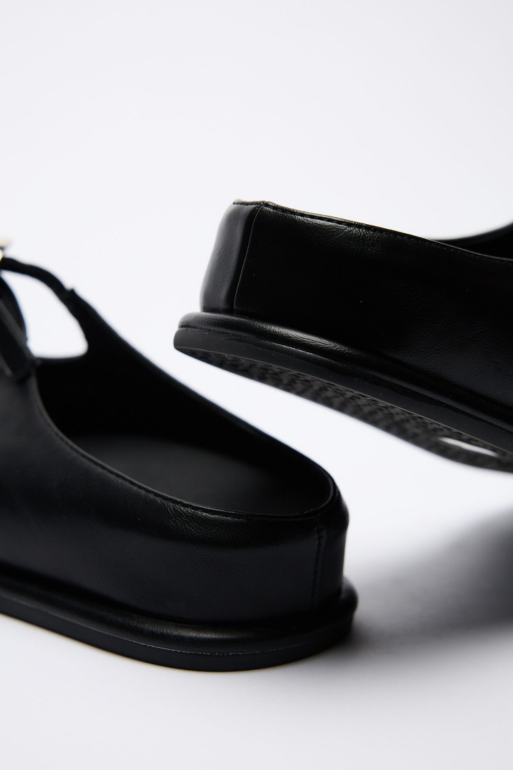 Сабо Lonza 212429 - Фото 1