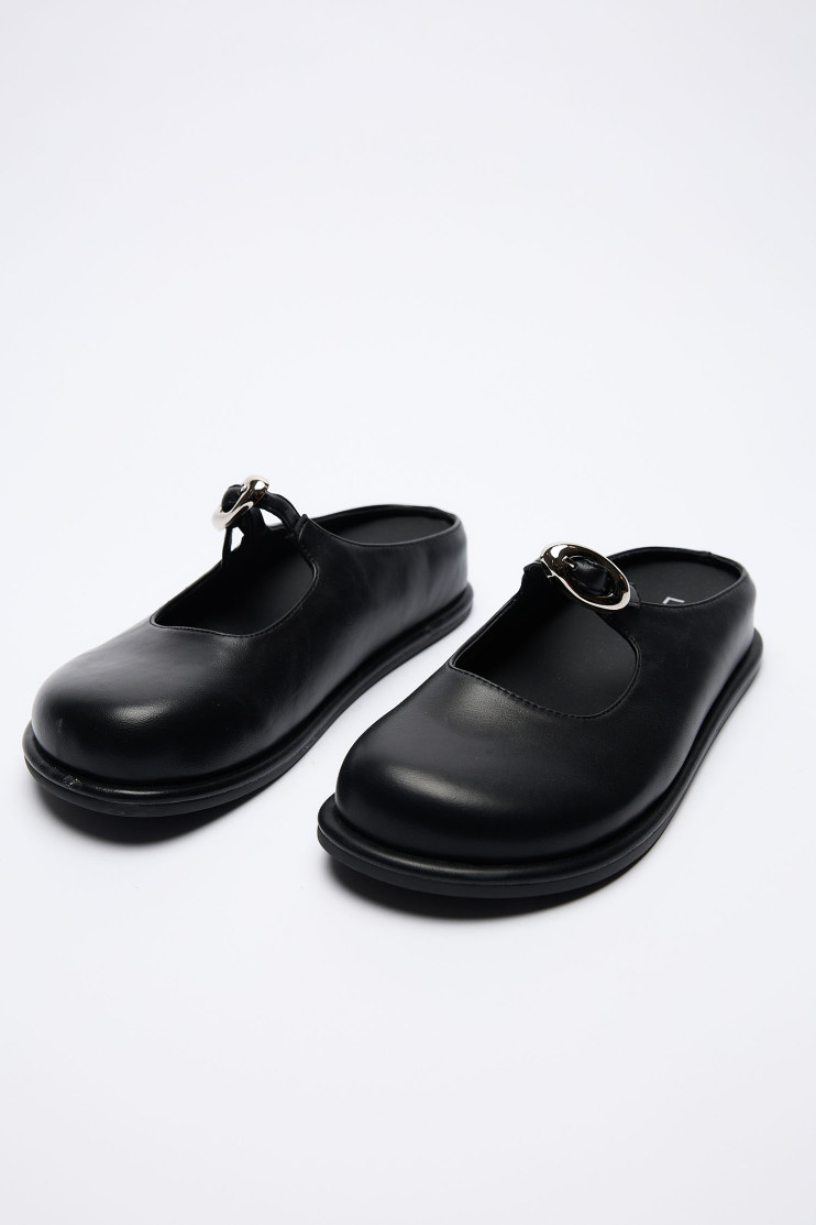 Сабо Lonza 212429 - Фото 1