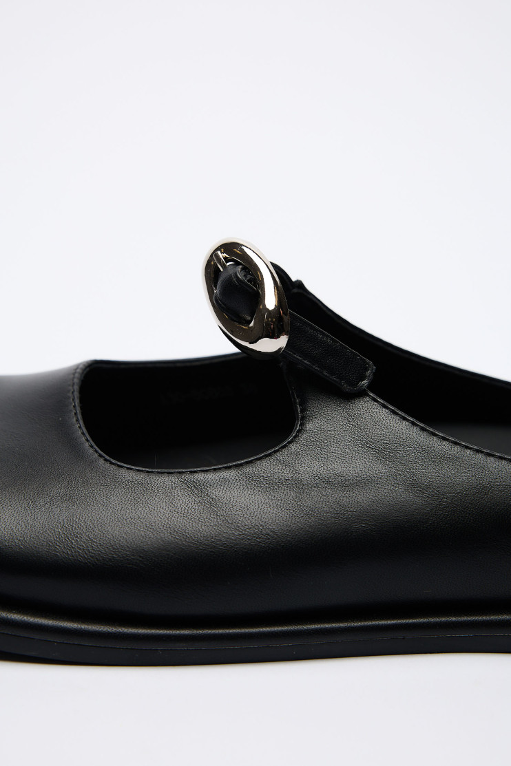 Сабо Lonza 212429 - Фото 1