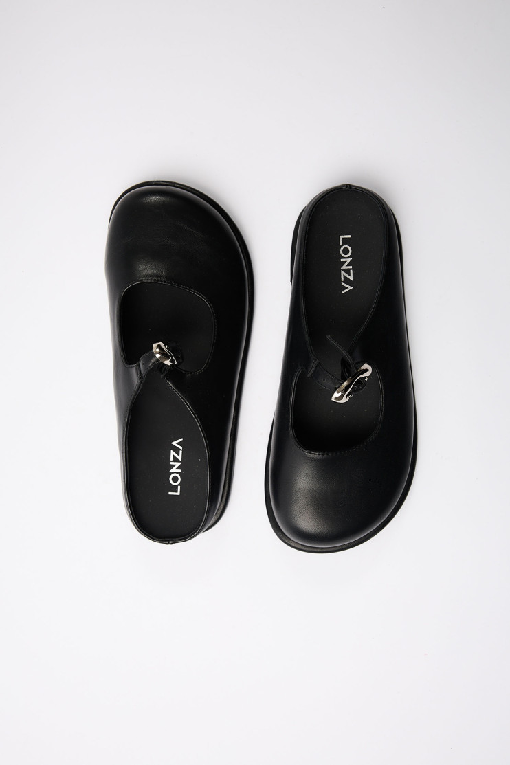 Сабо Lonza 212429 - Фото 1