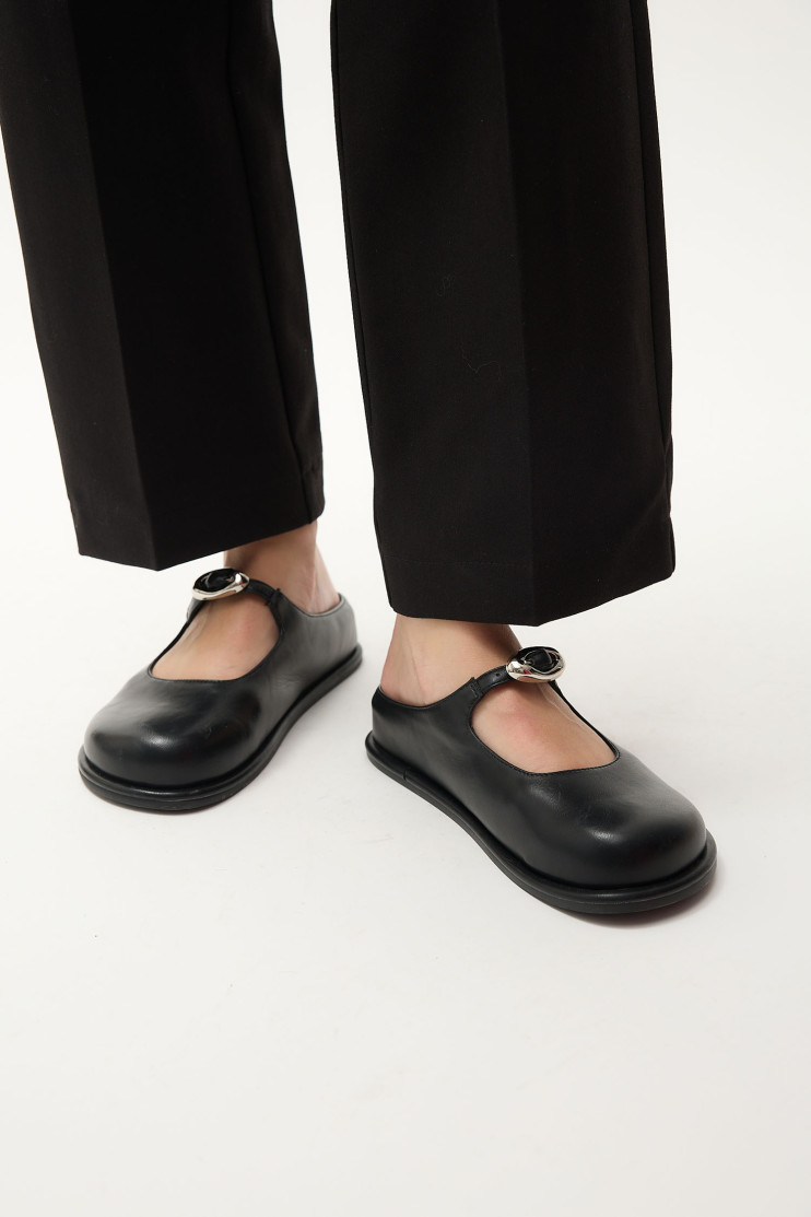 Сабо Lonza 212429 - Фото 1