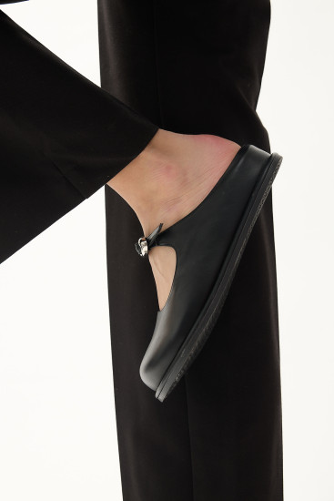 Сабо Lonza 212429