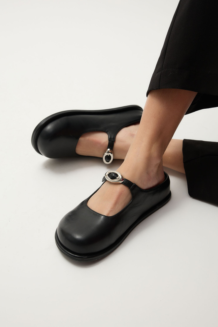 Сабо Lonza 212429 - Фото 1