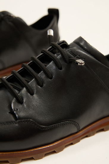 Кроссовки мужские Fabio Monelli 186268 - Фото 3