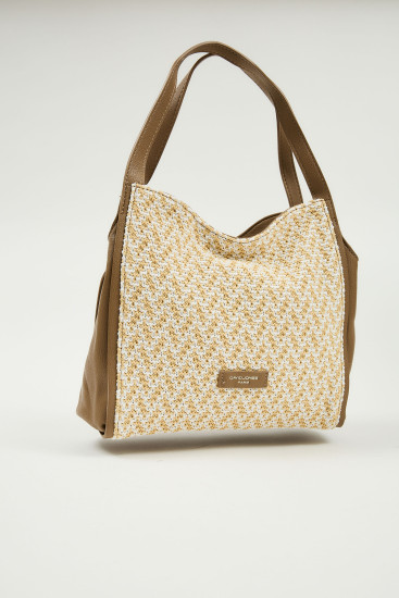 Сумка David Jones 197852