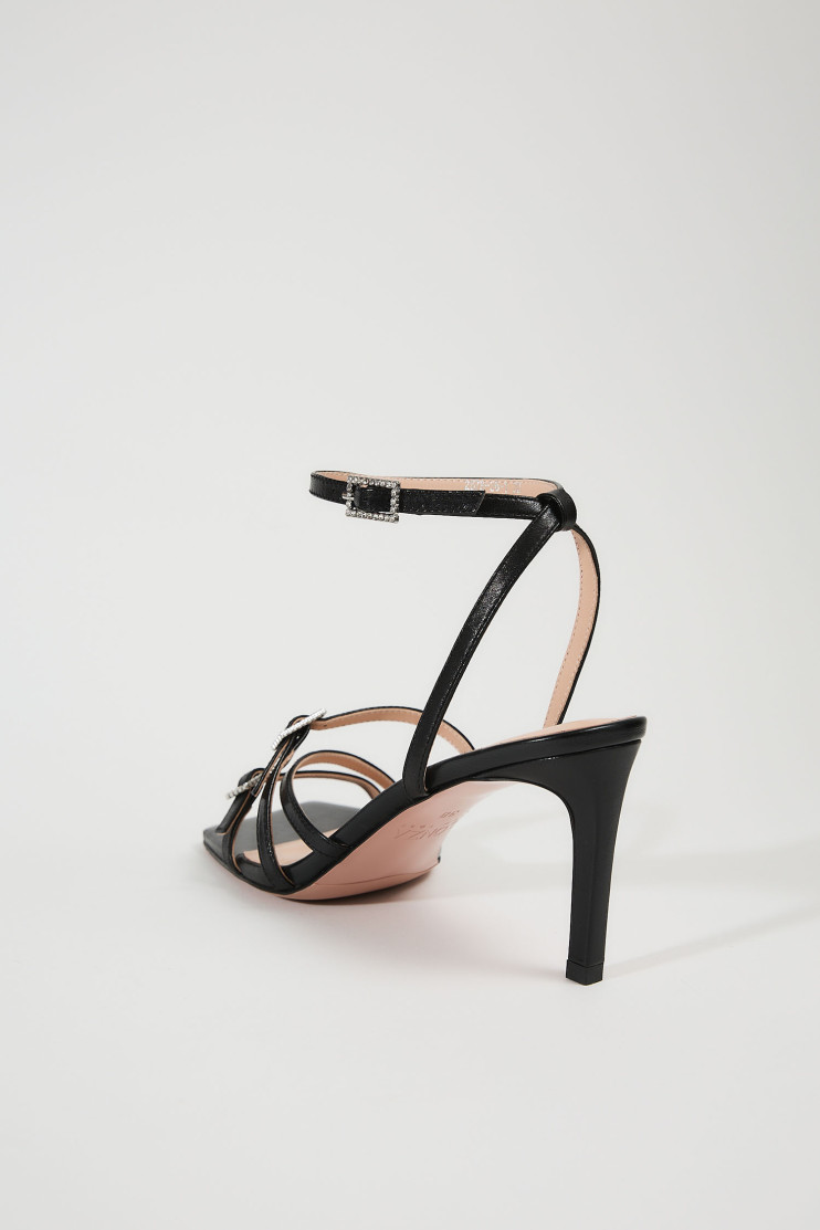 Босоножки Lonza NY 195681 - Фото 1