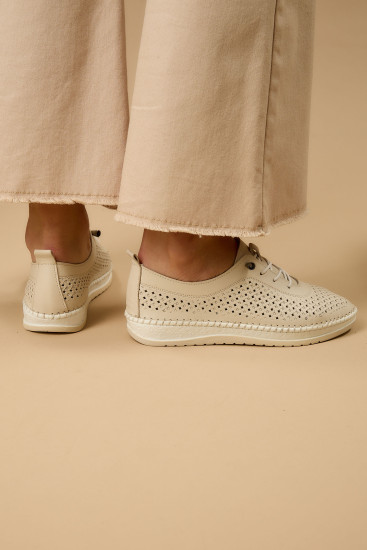 Мокасины Anna Lucci 194784 - Фото 5