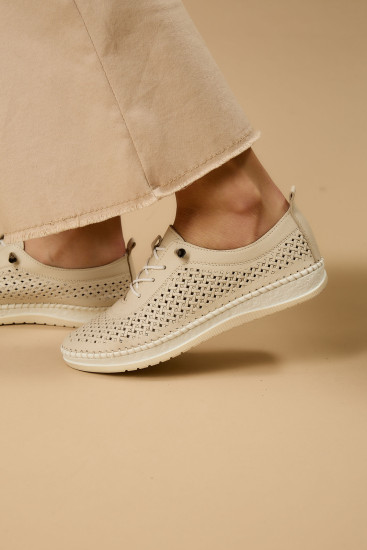 Мокасины Anna Lucci 194784