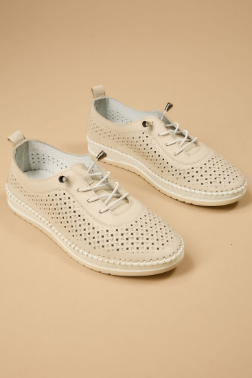 Мокасины Anna Lucci 194784 - Фото 2