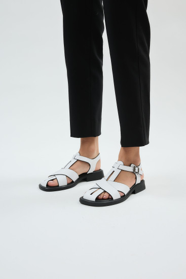 Босоножки Fabio Monelli 200195