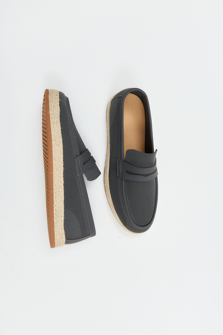 Туфли мужские Fabio Monelli 199823 - Фото 1