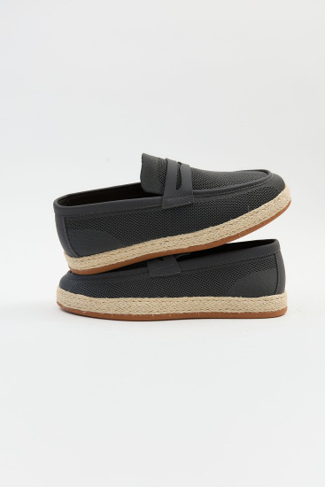 Туфли мужские Fabio Monelli 199823 - Фото 5