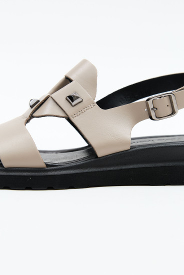 Босоножки Fabio Monelli 201407 - Фото 3