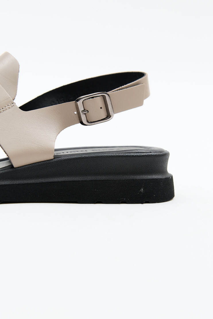 Босоножки Fabio Monelli 201407 - Фото 1