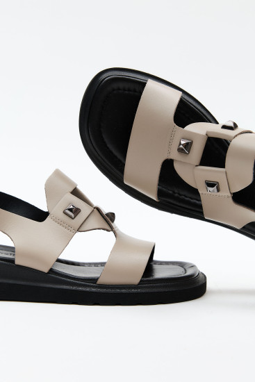 Босоножки Fabio Monelli 201407 - Фото 5