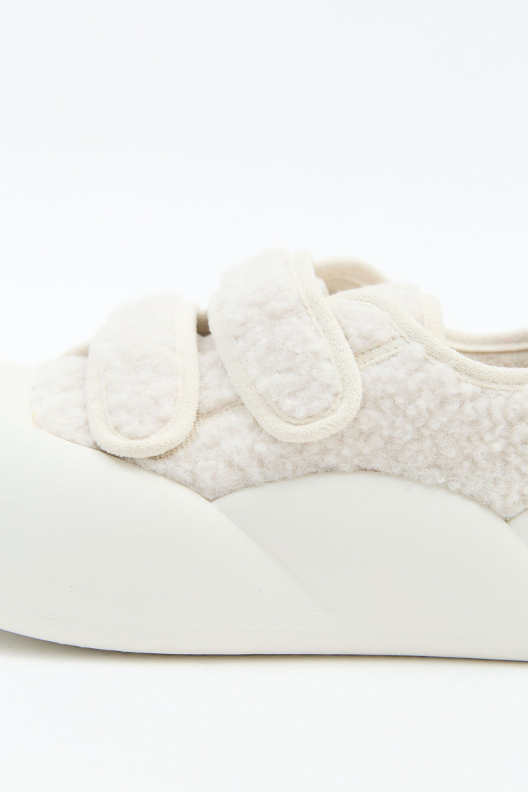 Слипоны Lonza 204875 - Фото 1