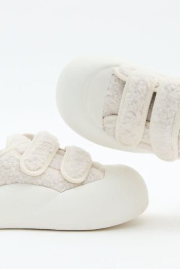 Слипоны Lonza 204875