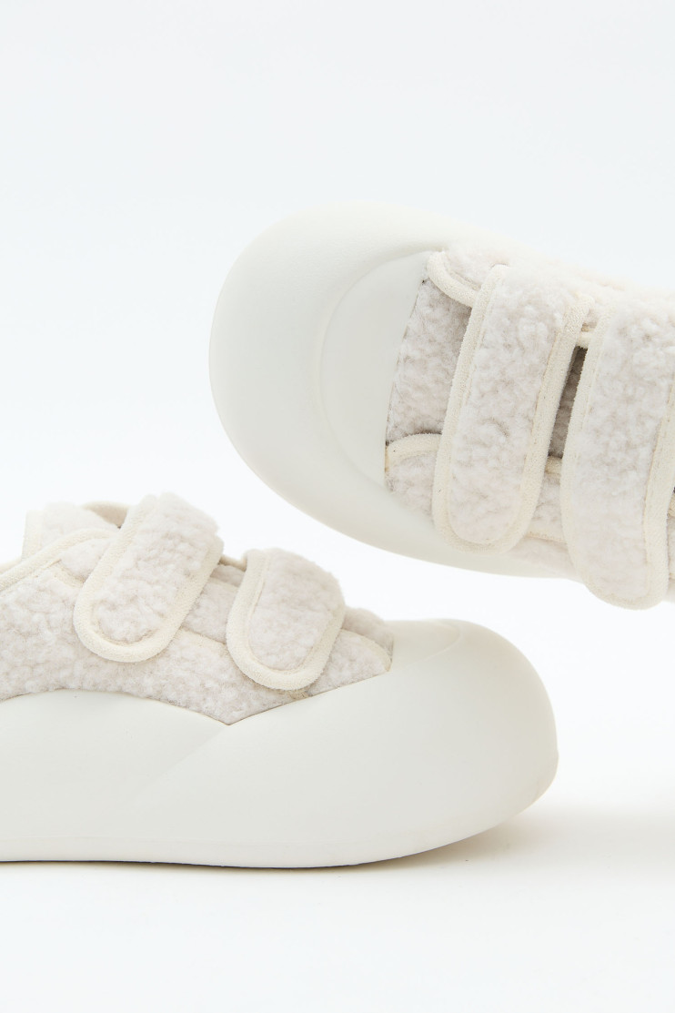 Слипоны Lonza 204875 - Фото 1