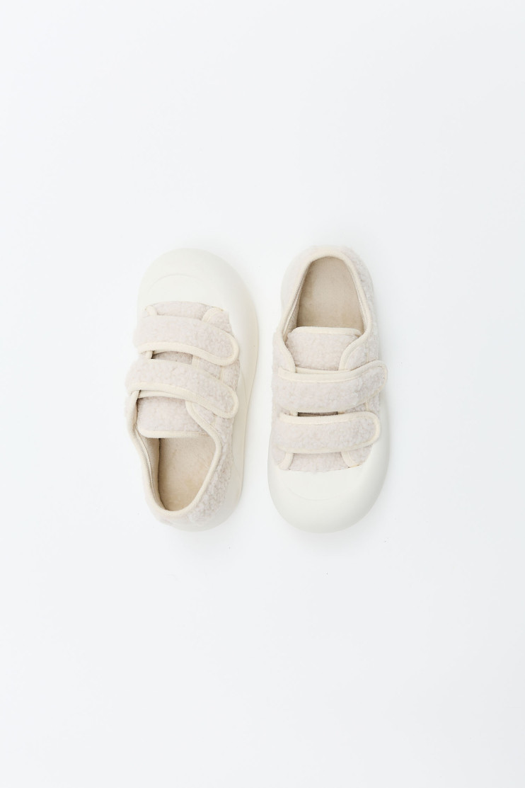 Слипоны Lonza 204875 - Фото 1