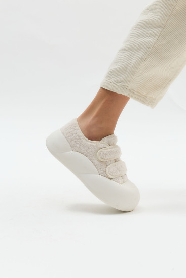 Слипоны Lonza 204875 - Фото 4