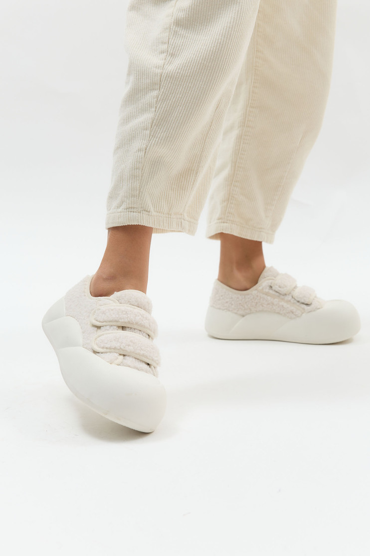 Слипоны Lonza 204875 - Фото 1