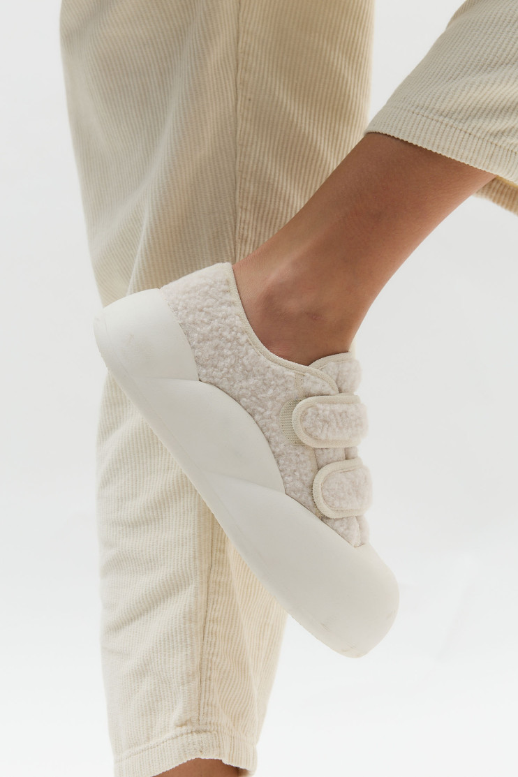 Слипоны Lonza 204875 - Фото 1