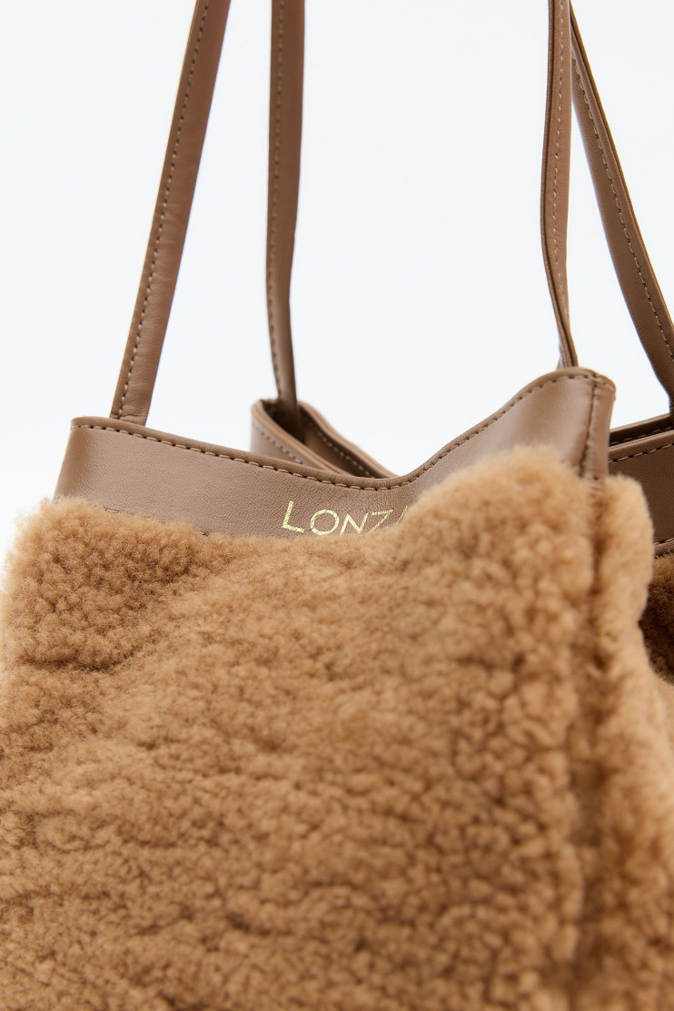 Сумка Lonza 206490 - Фото 1