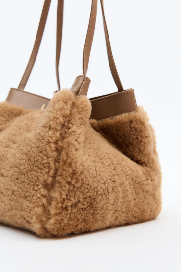 Сумка Lonza 206490 - Фото 3