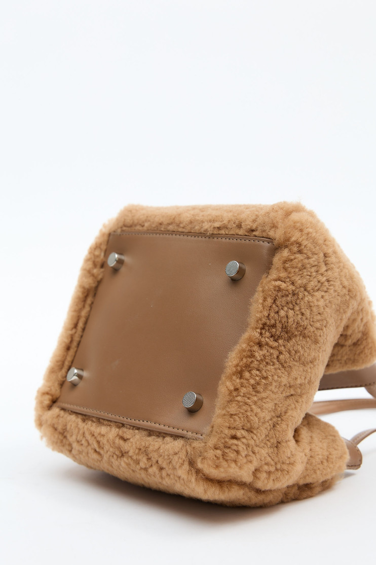 Сумка Lonza 206490 - Фото 1