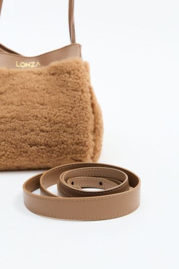 Сумка Lonza 206490 - Фото 5