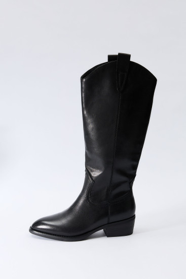 Казаки Lonza NY 206014 - Фото 2