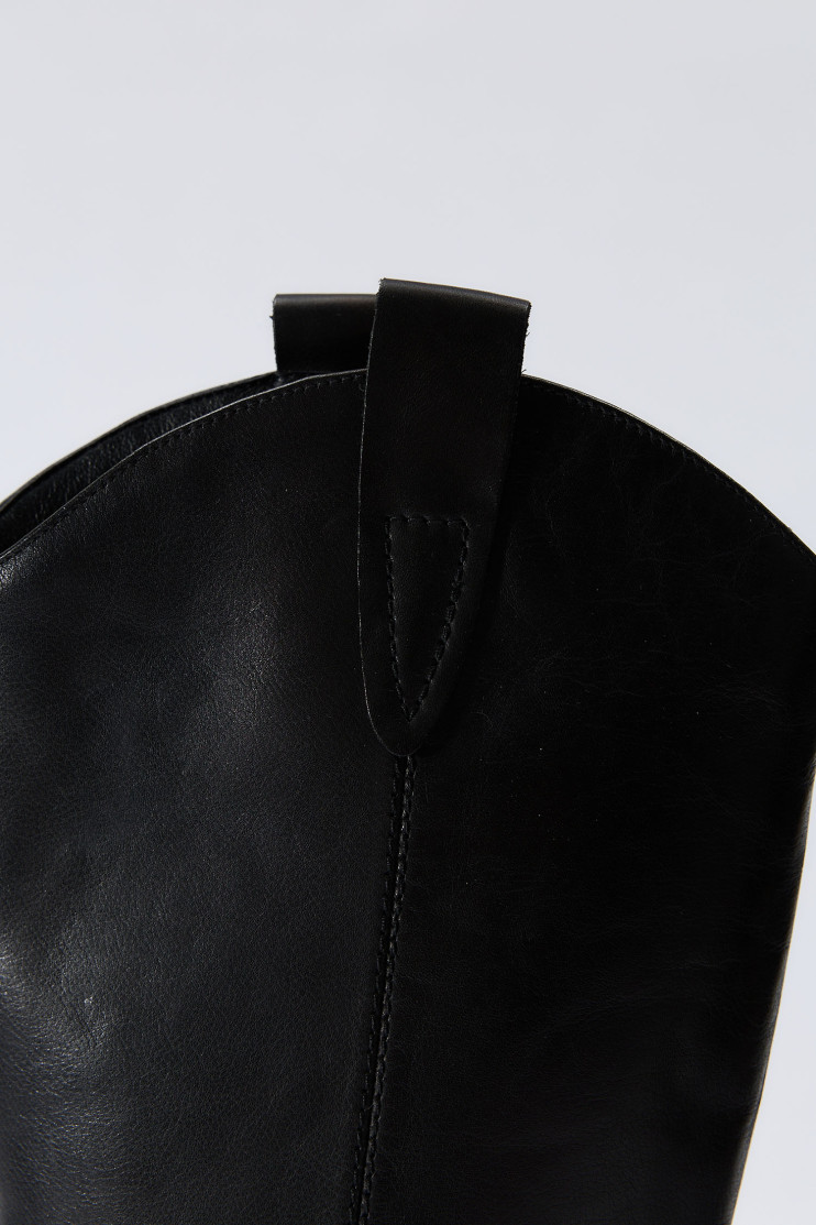 Казаки Lonza NY 206014 - Фото 1