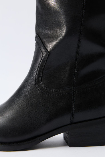 Казаки Lonza NY 206014 - Фото 5