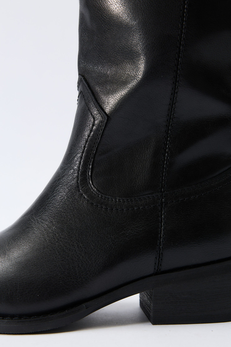 Казаки Lonza NY 206014 - Фото 1