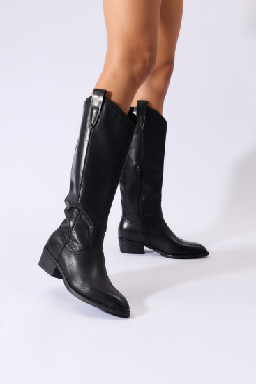 Казаки Lonza NY 206014