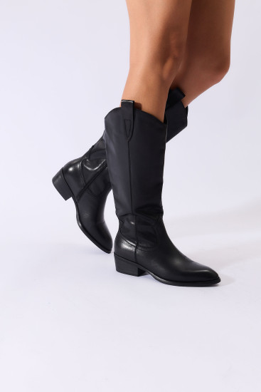 Казаки Lonza NY 206014 - Фото 4