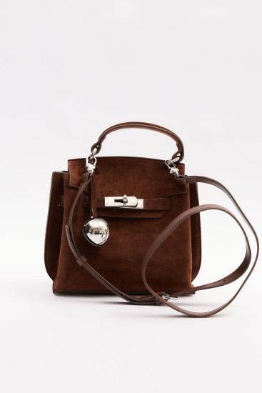 Сумка Lonza 211756 - Фото 3