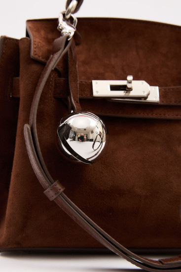 Сумка Lonza 211756 - Фото 2