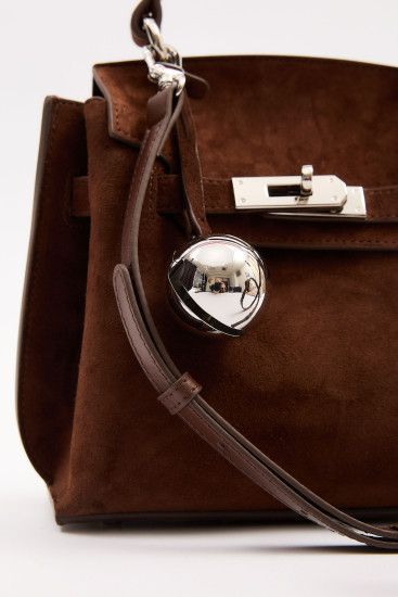 Сумка Lonza 211756 - Фото 4