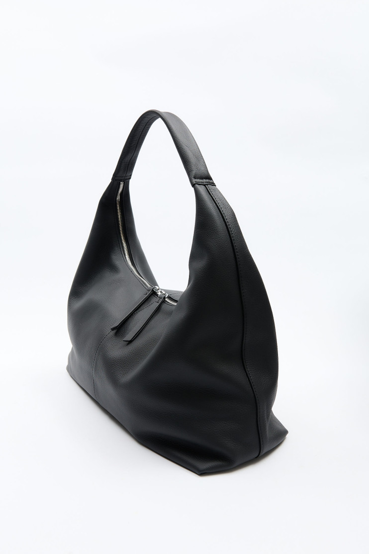 Сумка Lonza 213350 - Фото 1