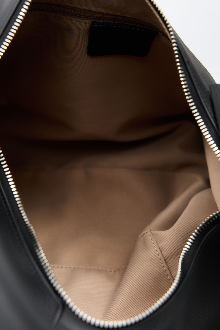 Сумка Lonza 213350 - Фото 1